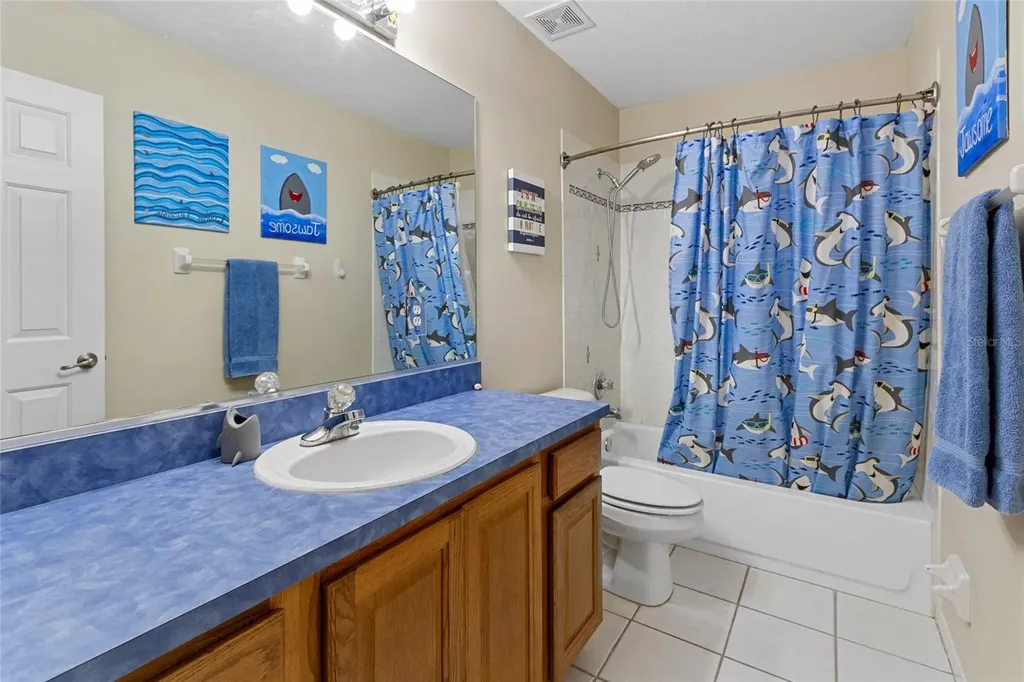 11965 SE 70th Avenue Road Belleview FL 34420