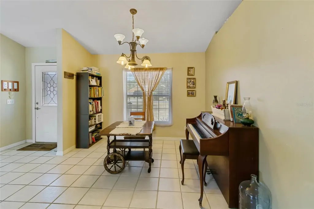 11965 SE 70th Avenue Road Belleview FL 34420
