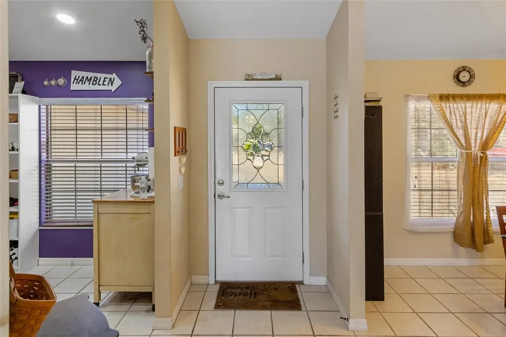 11965 SE 70th Avenue Road Belleview FL 34420