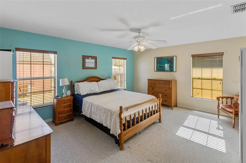 11965 SE 70th Avenue Road Belleview FL 34420