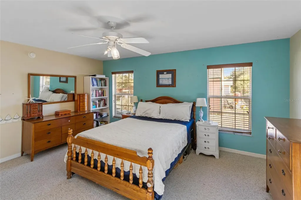 11965 SE 70th Avenue Road Belleview FL 34420