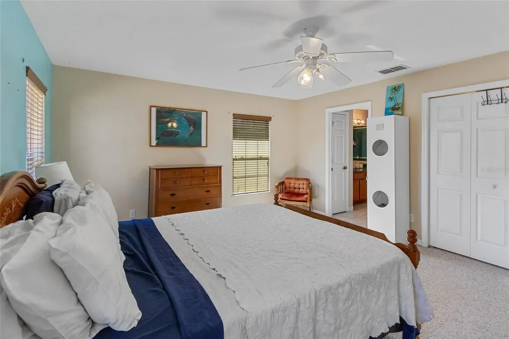11965 SE 70th Avenue Road Belleview FL 34420