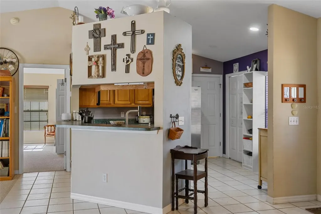11965 SE 70th Avenue Road Belleview FL 34420