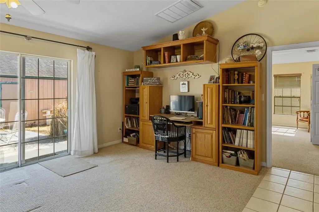 11965 SE 70th Avenue Road Belleview FL 34420