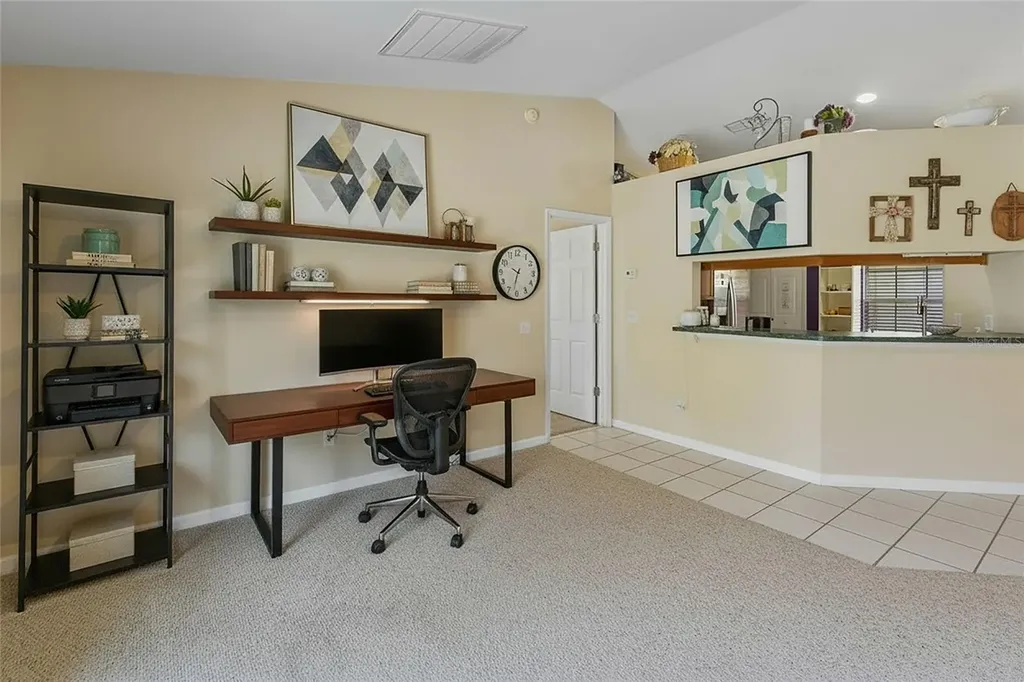 11965 SE 70th Avenue Road Belleview FL 34420