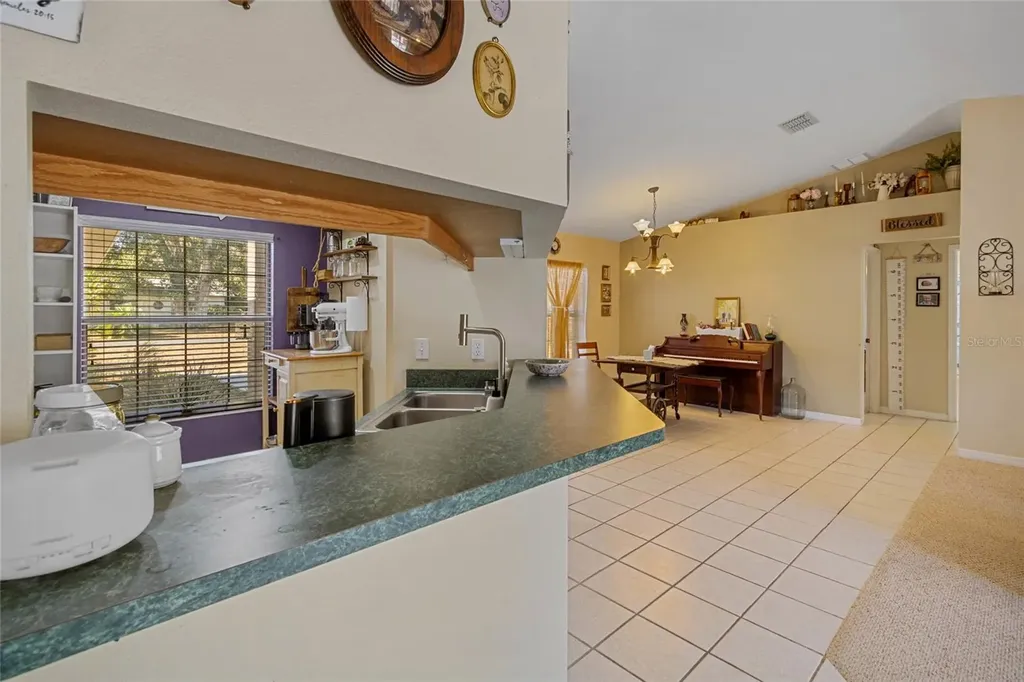 11965 SE 70th Avenue Road Belleview FL 34420