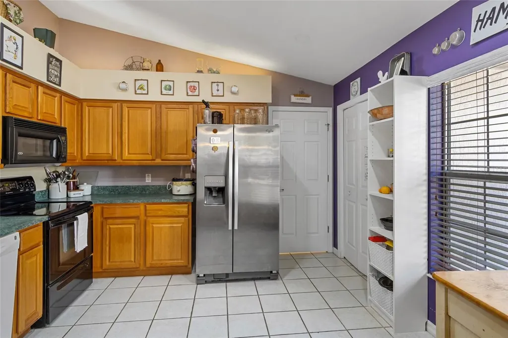 11965 SE 70th Avenue Road Belleview FL 34420
