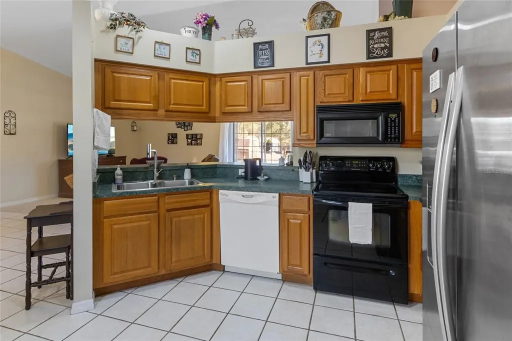 11965 SE 70th Avenue Road Belleview FL 34420