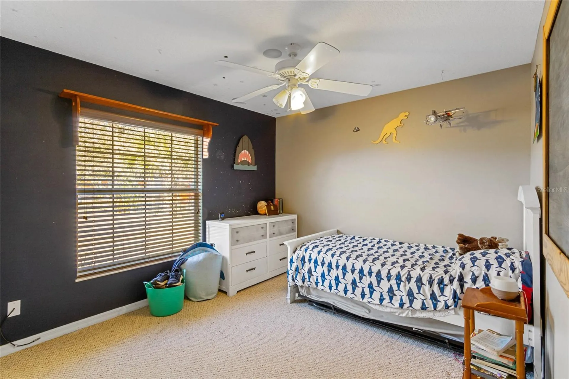 11965 SE 70th Avenue Road Belleview FL 34420