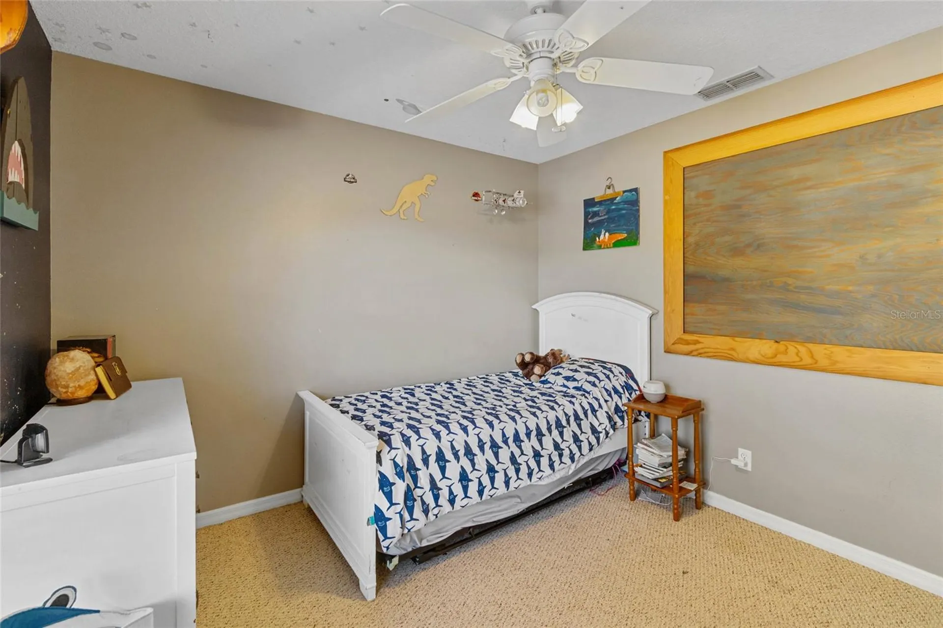 11965 SE 70th Avenue Road Belleview FL 34420