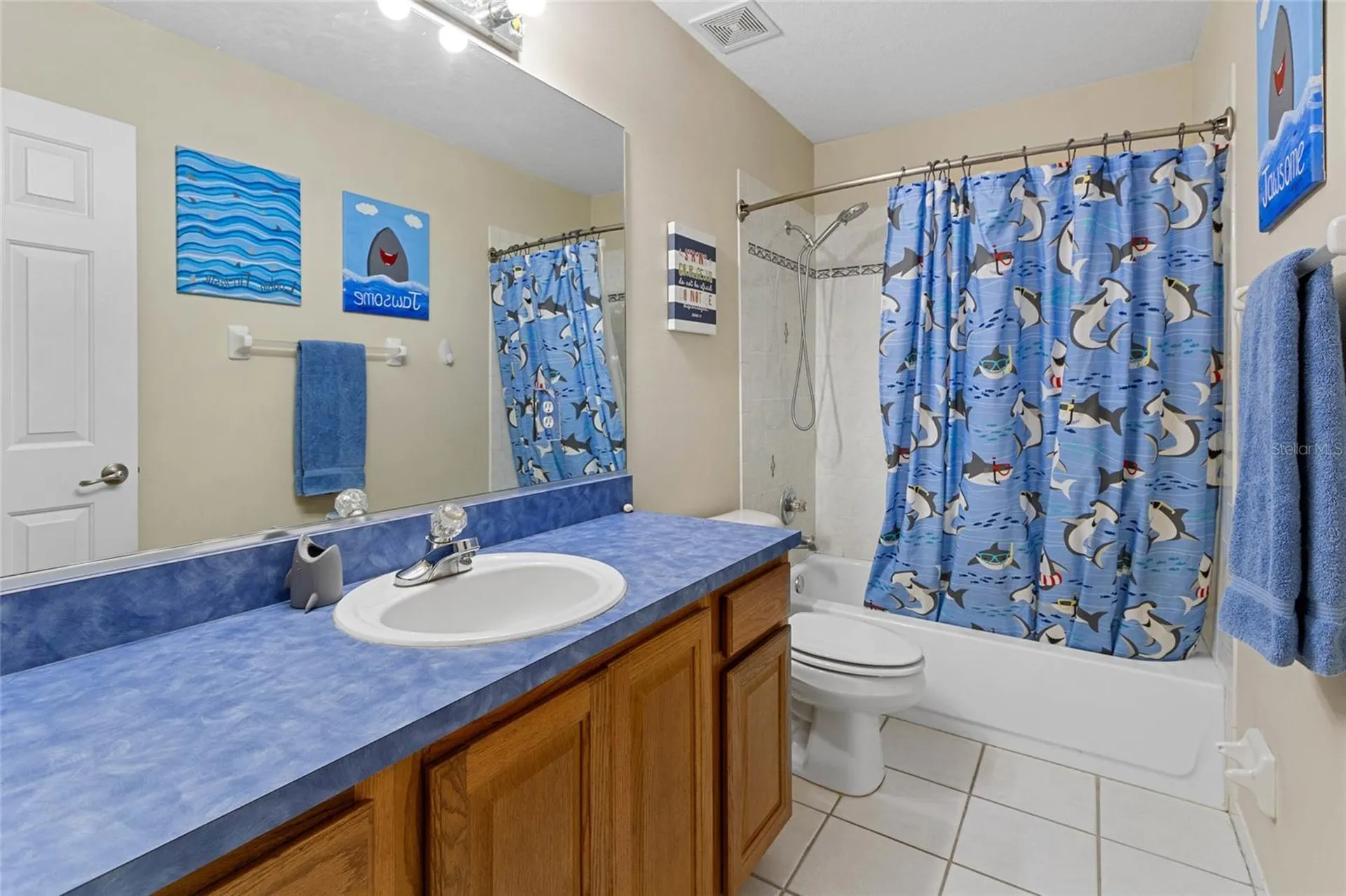 11965 SE 70th Avenue Road Belleview FL 34420