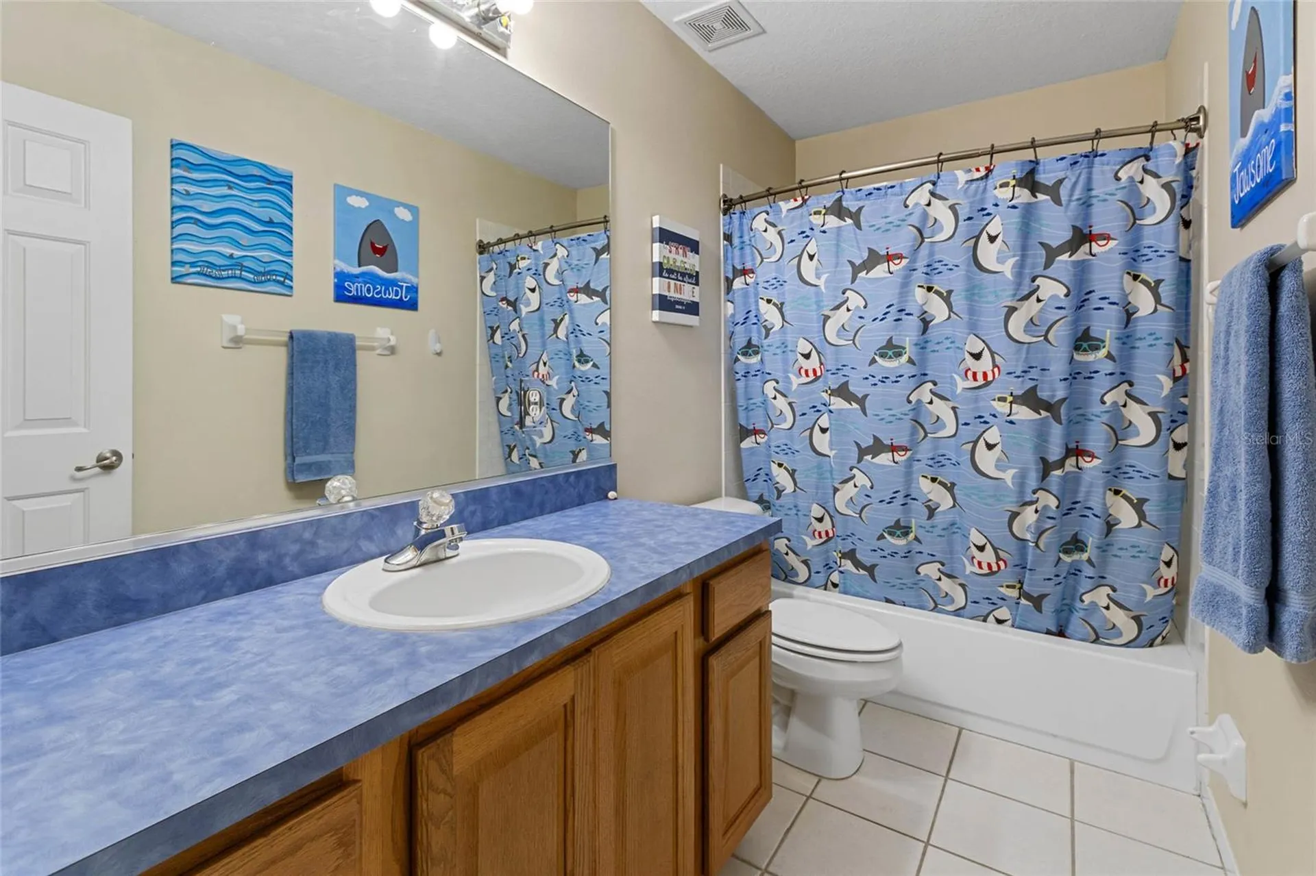 11965 SE 70th Avenue Road Belleview FL 34420