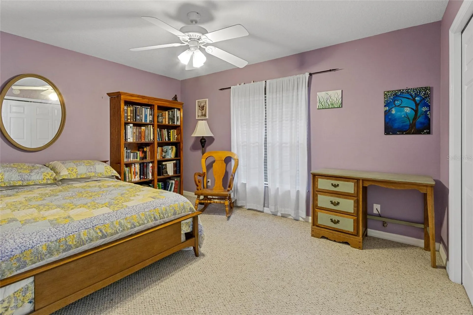 11965 SE 70th Avenue Road Belleview FL 34420