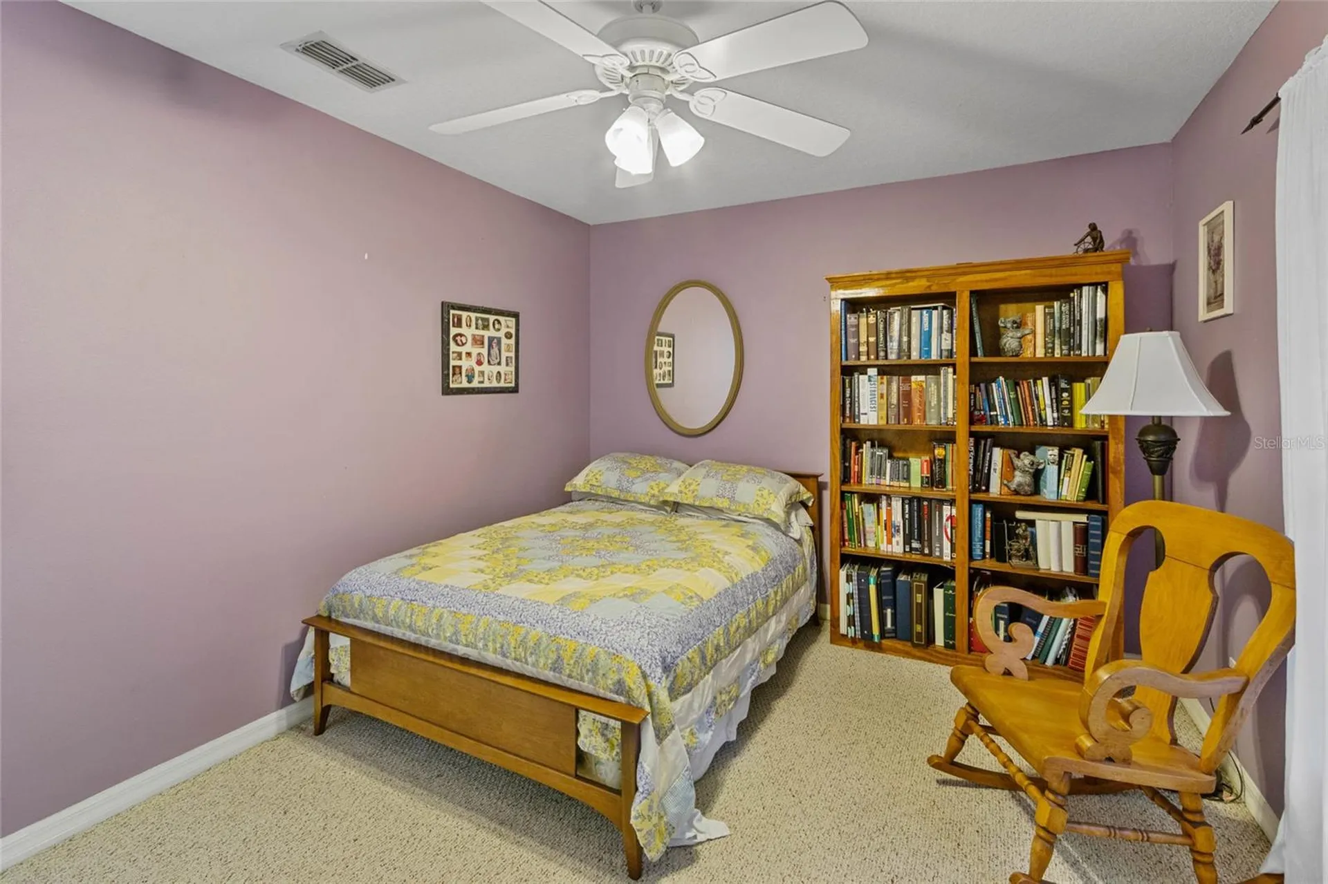11965 SE 70th Avenue Road Belleview FL 34420