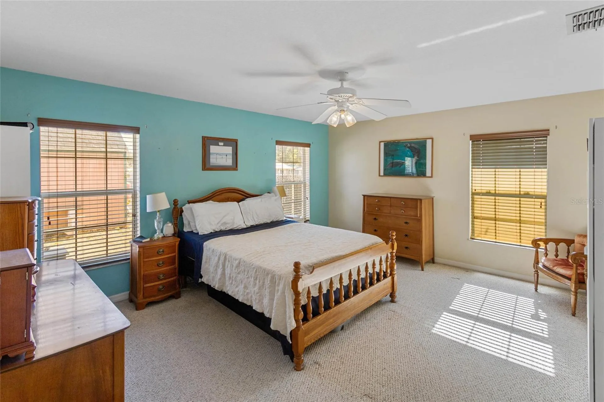 11965 SE 70th Avenue Road Belleview FL 34420