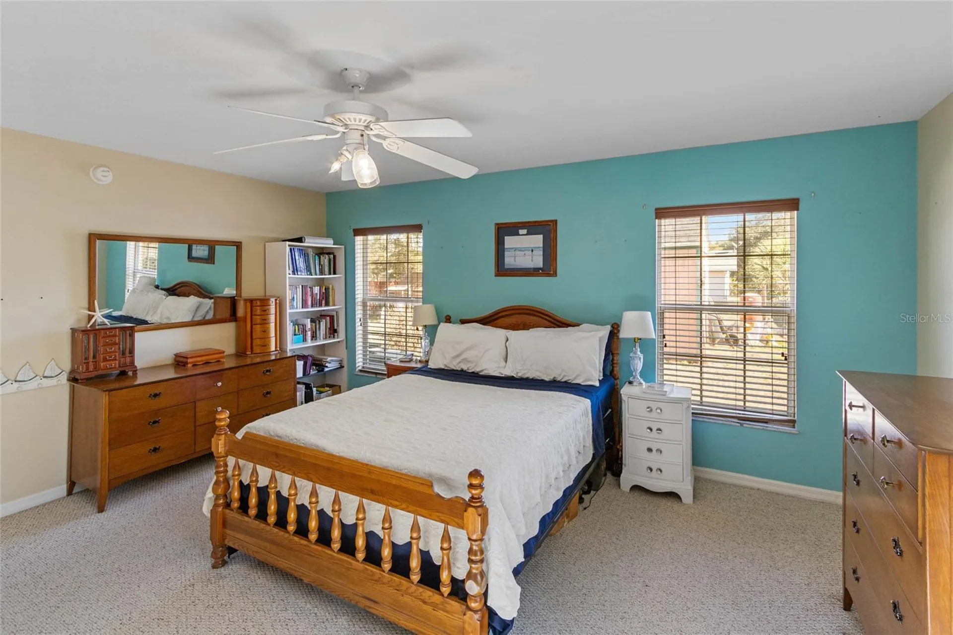 11965 SE 70th Avenue Road Belleview FL 34420