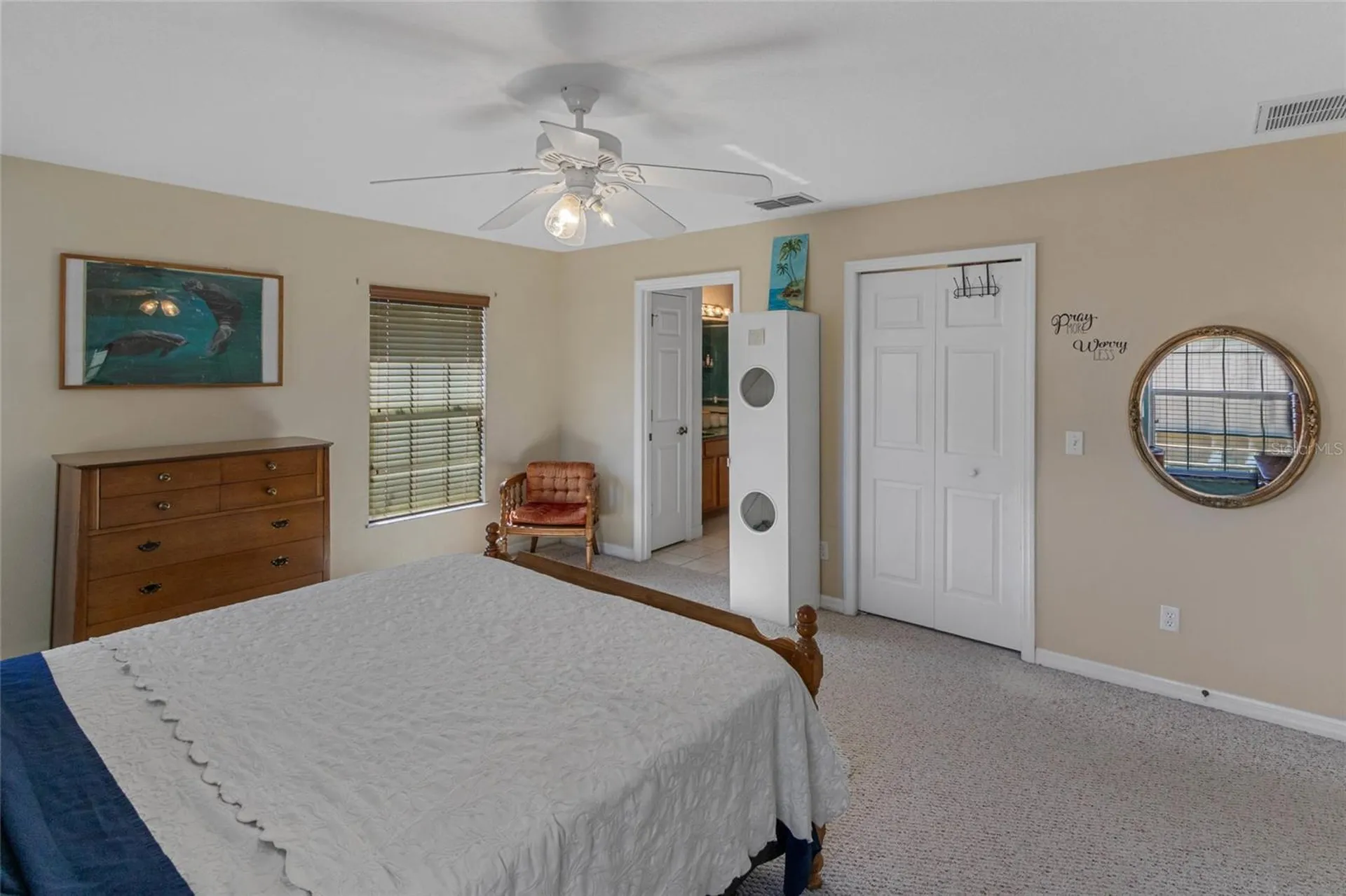 11965 SE 70th Avenue Road Belleview FL 34420