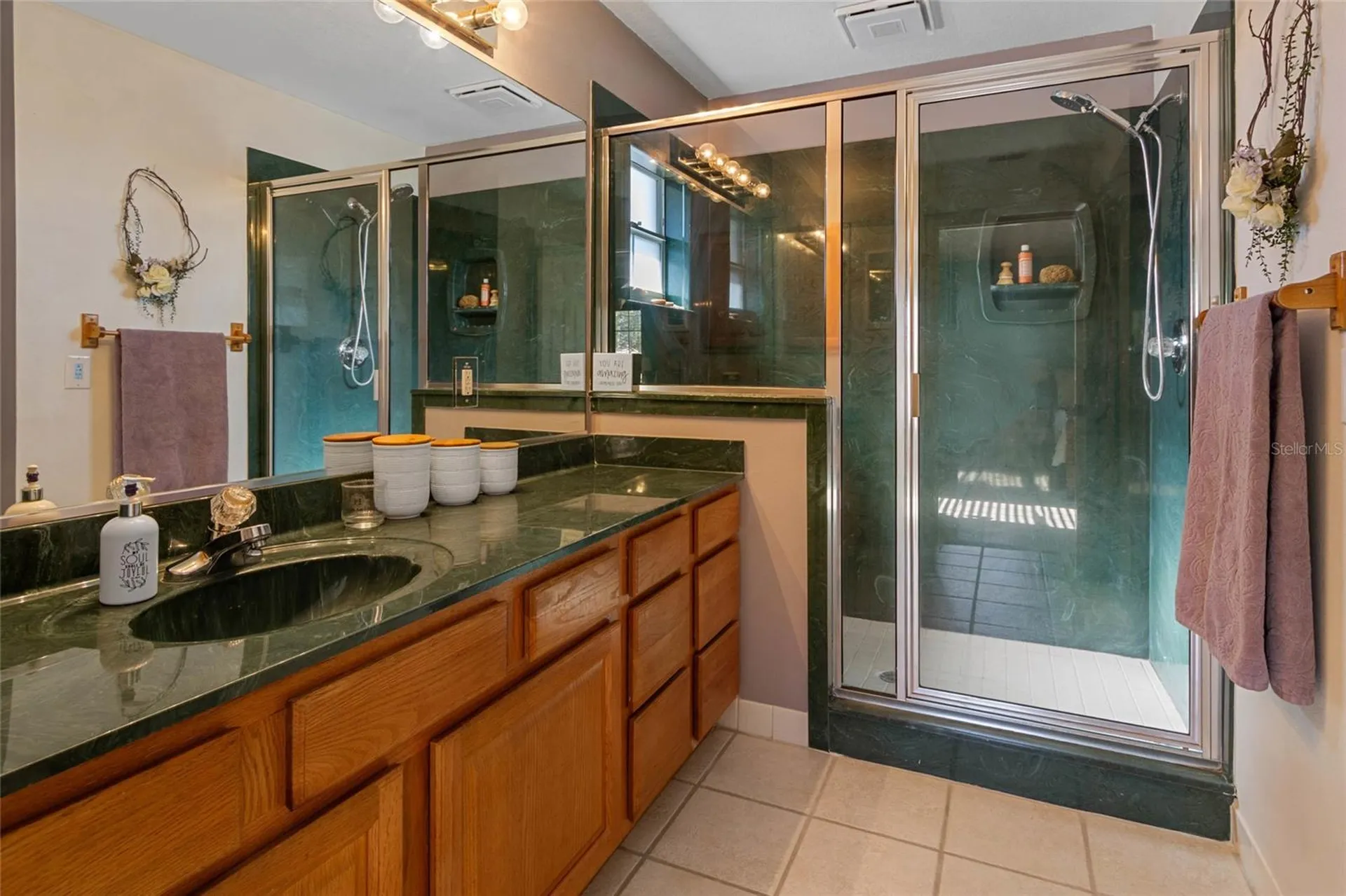 11965 SE 70th Avenue Road Belleview FL 34420