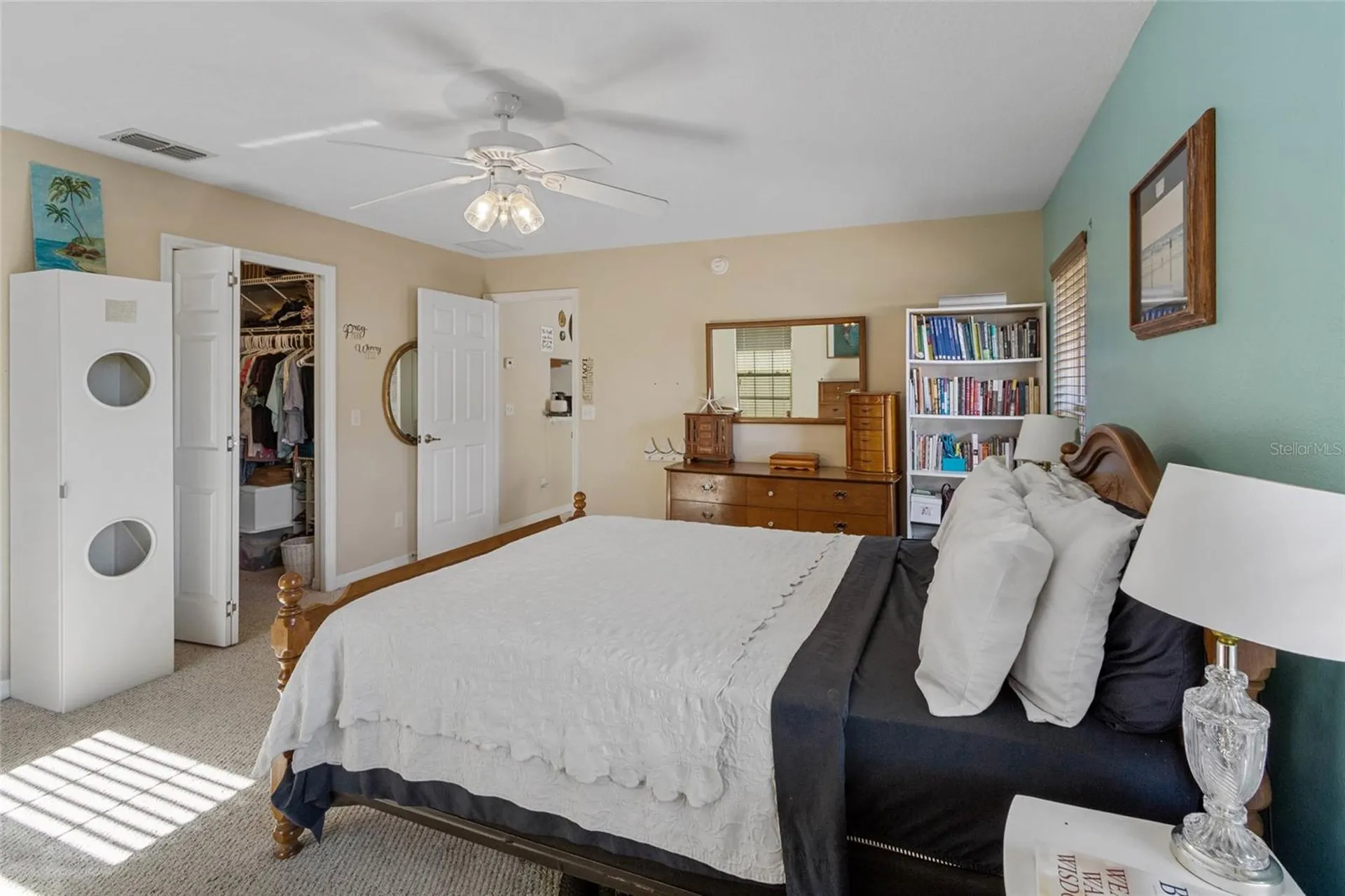 11965 SE 70th Avenue Road Belleview FL 34420