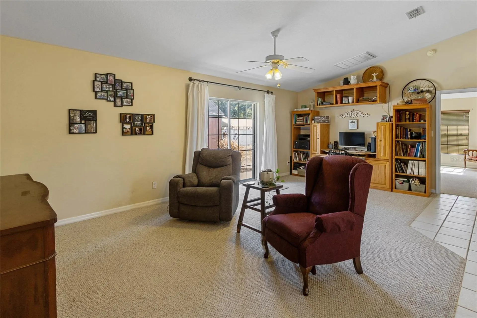 11965 SE 70th Avenue Road Belleview FL 34420