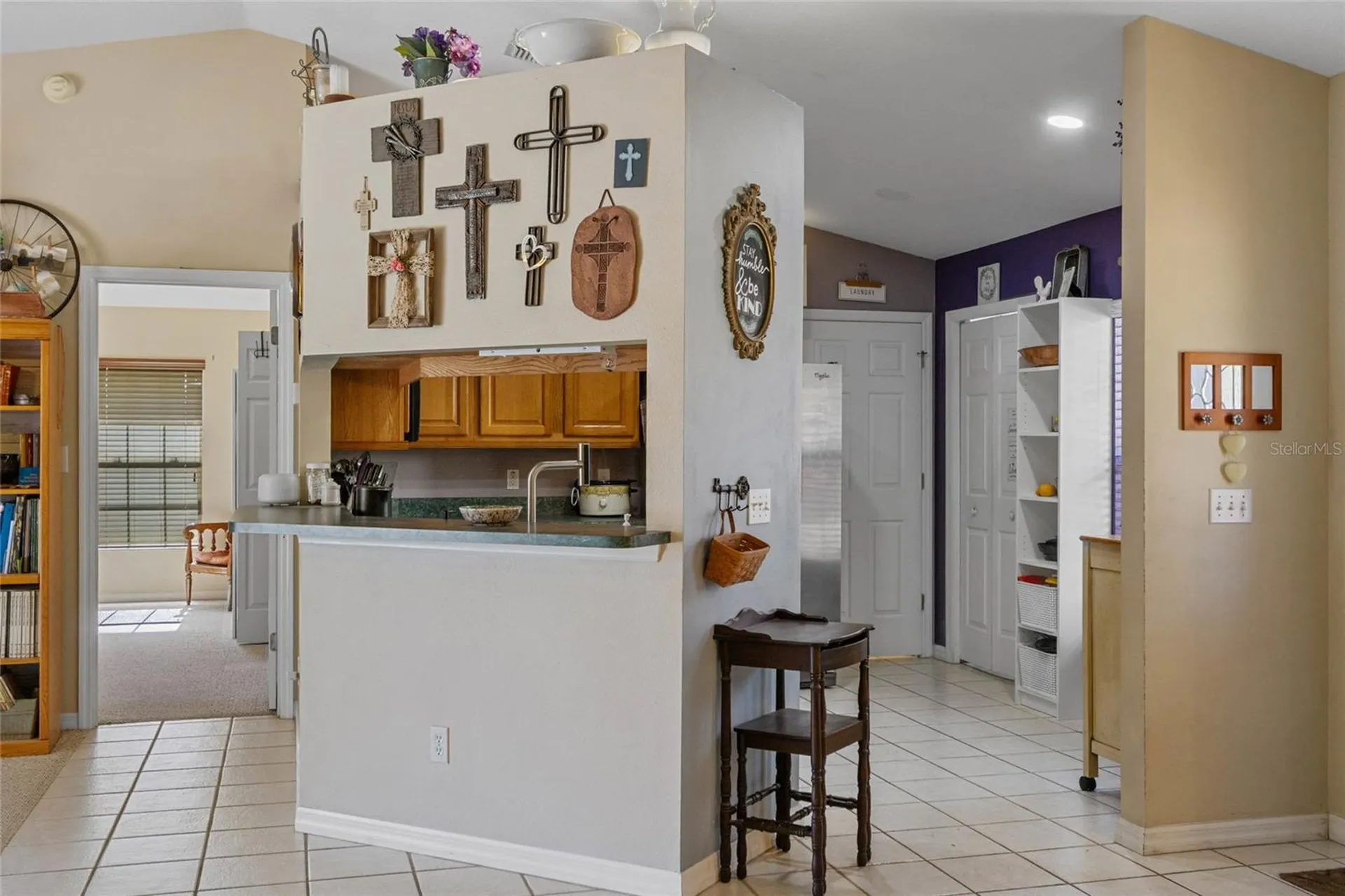 11965 SE 70th Avenue Road Belleview FL 34420