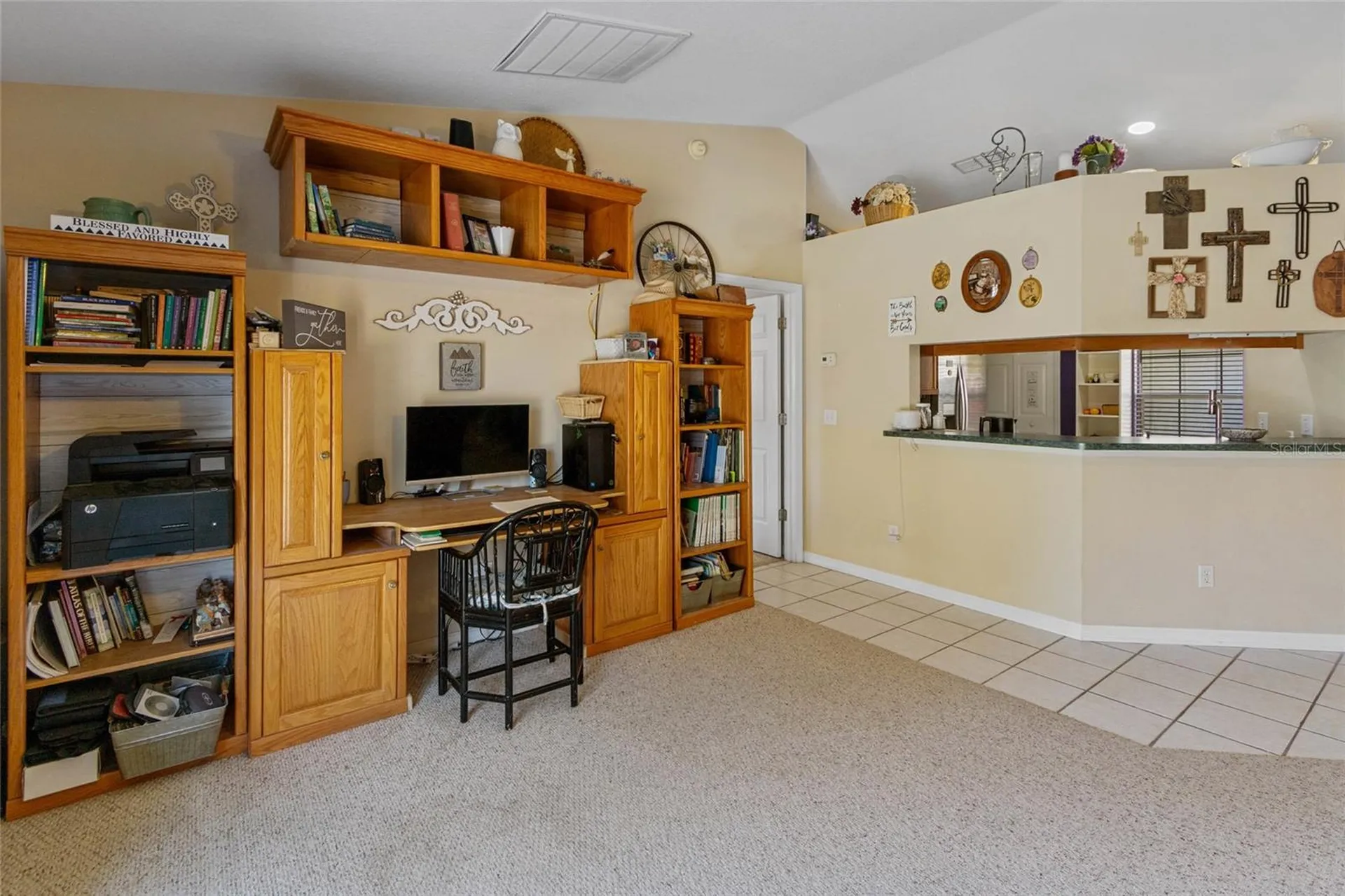 11965 SE 70th Avenue Road Belleview FL 34420