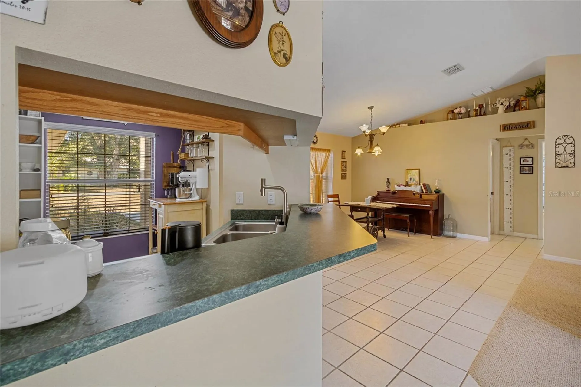 11965 SE 70th Avenue Road Belleview FL 34420