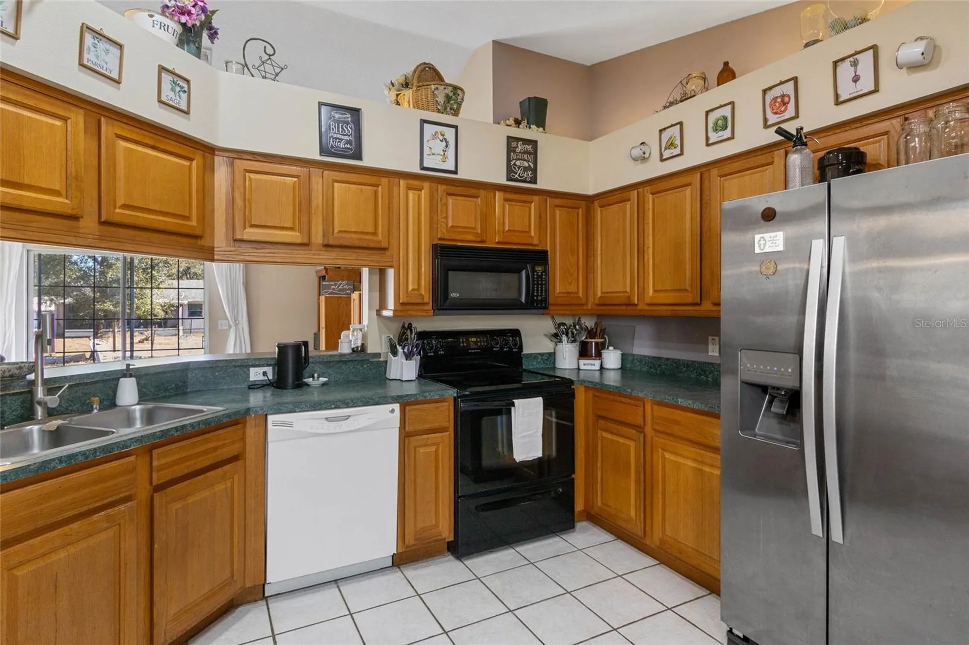 11965 SE 70th Avenue Road Belleview FL 34420