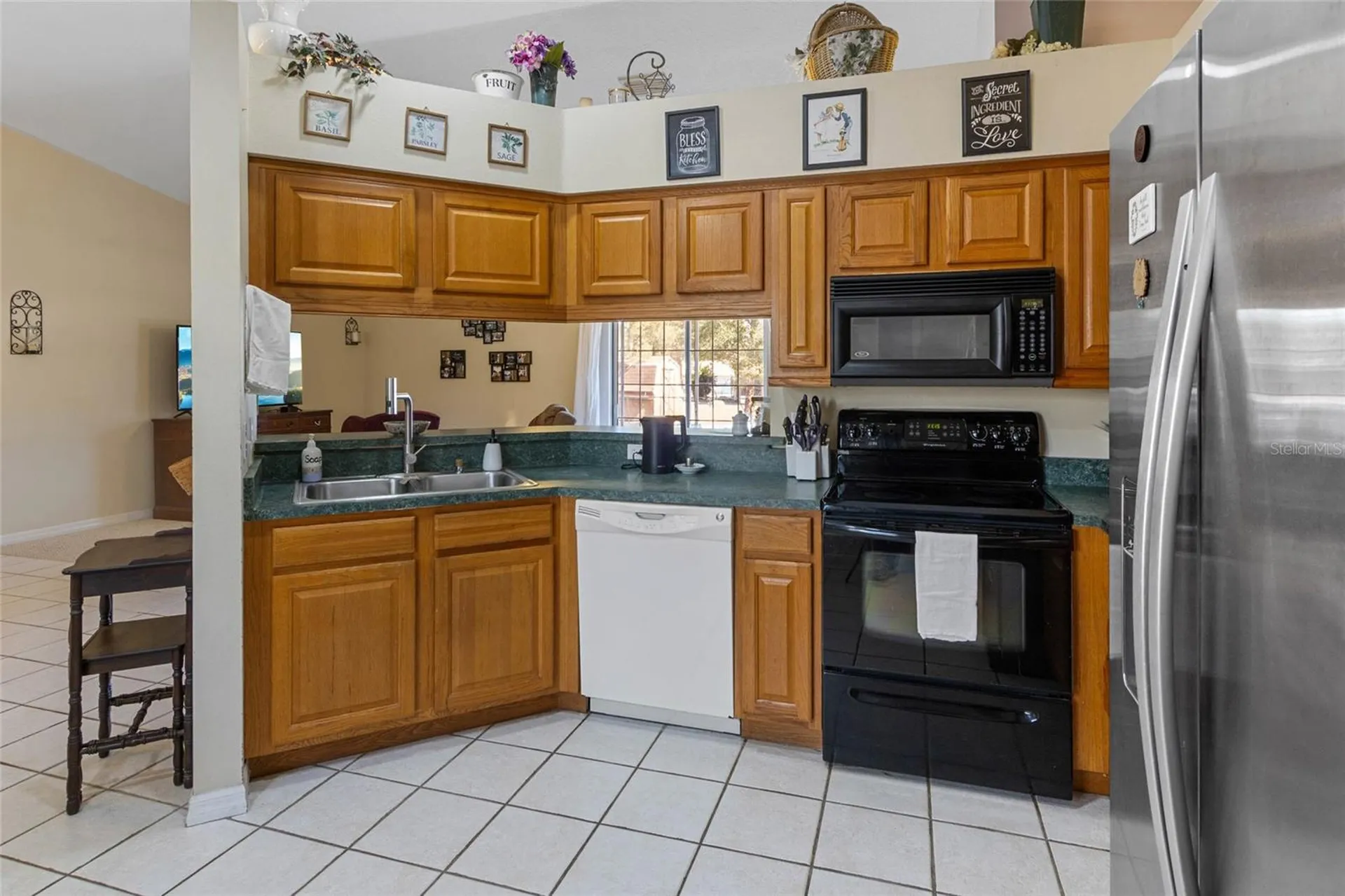 11965 SE 70th Avenue Road Belleview FL 34420