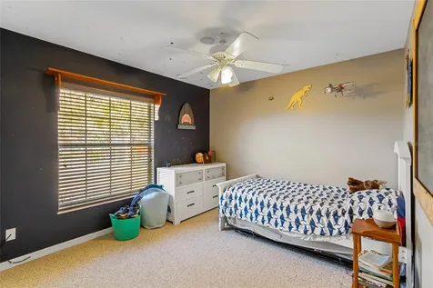 11965 SE 70th Avenue Road Belleview FL 34420