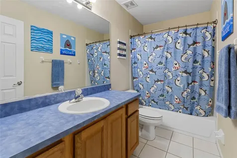 11965 SE 70th Avenue Road Belleview FL 34420