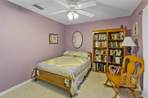 11965 SE 70th Avenue Road Belleview FL 34420