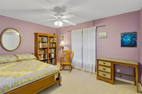 11965 SE 70th Avenue Road Belleview FL 34420