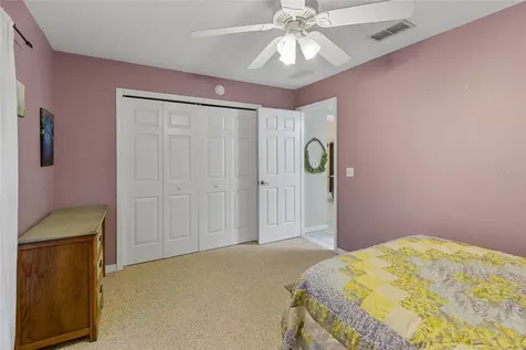 11965 SE 70th Avenue Road Belleview FL 34420