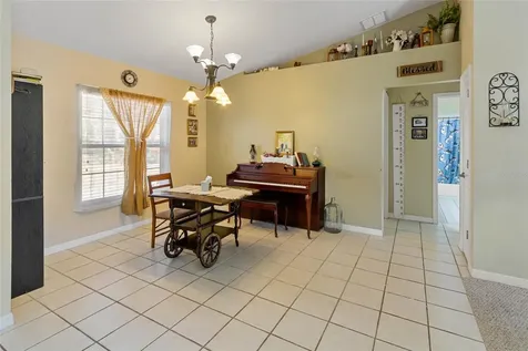 11965 SE 70th Avenue Road Belleview FL 34420