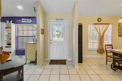 11965 SE 70th Avenue Road Belleview FL 34420