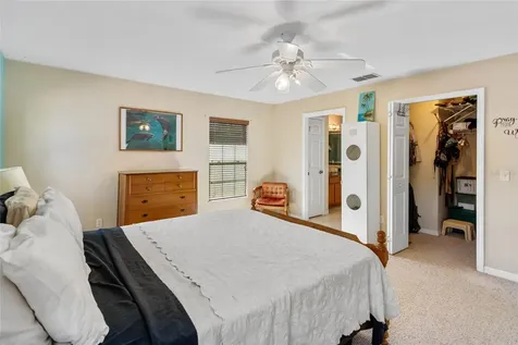 11965 SE 70th Avenue Road Belleview FL 34420