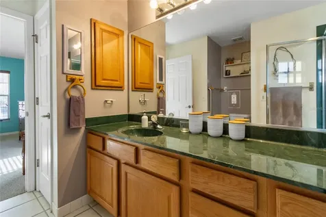 11965 SE 70th Avenue Road Belleview FL 34420