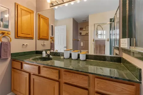 11965 SE 70th Avenue Road Belleview FL 34420