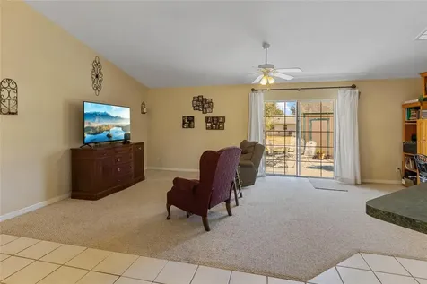 11965 SE 70th Avenue Road Belleview FL 34420