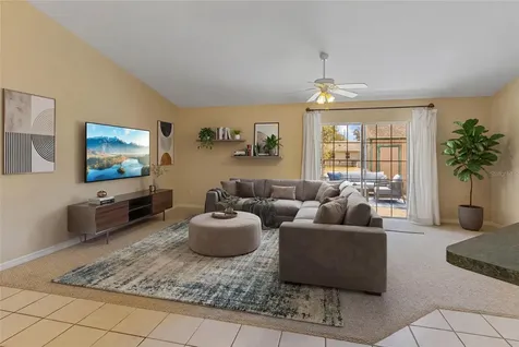 11965 SE 70th Avenue Road Belleview FL 34420