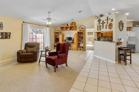 11965 SE 70th Avenue Road Belleview FL 34420