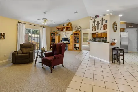 11965 SE 70th Avenue Road Belleview FL 34420