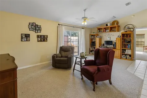 11965 SE 70th Avenue Road Belleview FL 34420