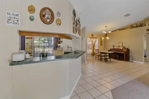 11965 SE 70th Avenue Road Belleview FL 34420