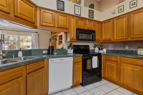 11965 SE 70th Avenue Road Belleview FL 34420