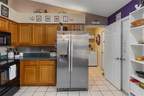 11965 SE 70th Avenue Road Belleview FL 34420