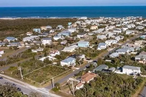 6261 N Ocean Shore Boulevard Palm Coast FL 32137
