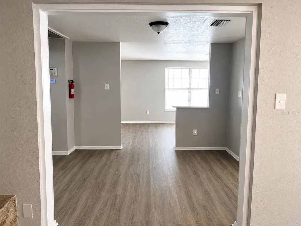 4220 E Powhatan Avenue Tampa FL 33610