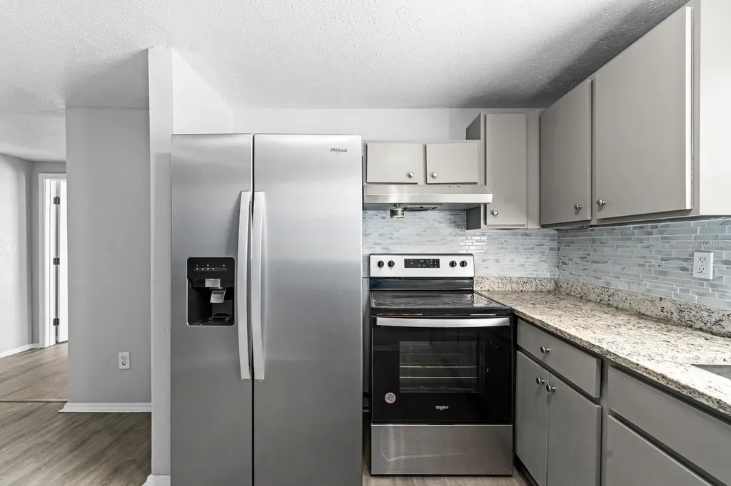 4220 E Powhatan Avenue Tampa FL 33610